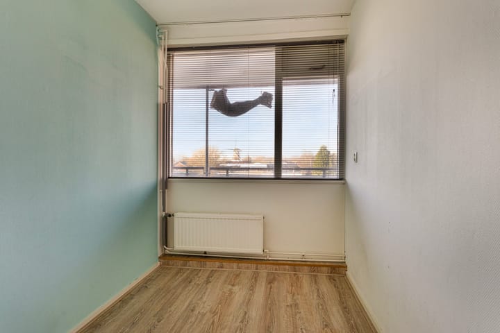 Foto 29 van Borgweg 21