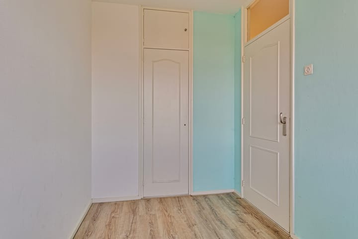 Foto 30 van Borgweg 21