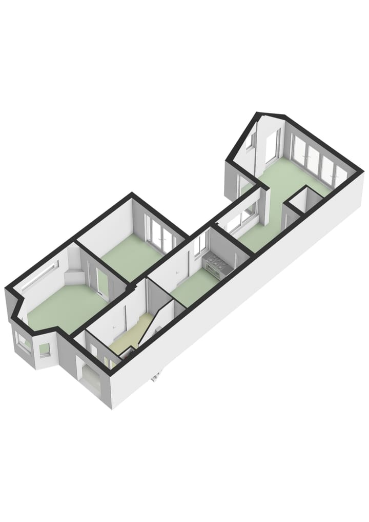 Foto 63 van Houterend 107