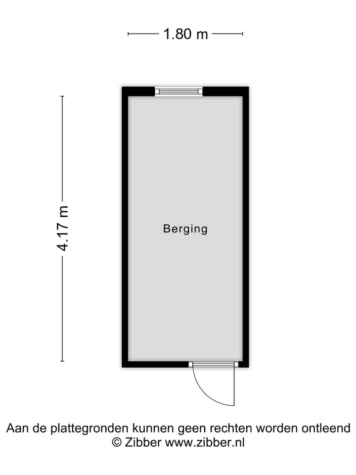 Foto 32 van Borgweg 21