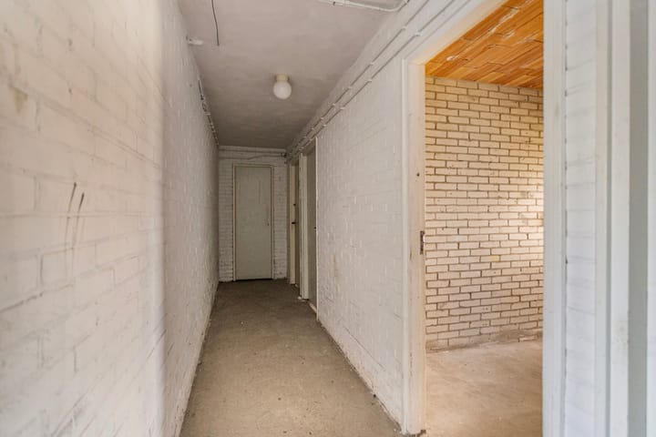 Foto 33 van Borgweg 21