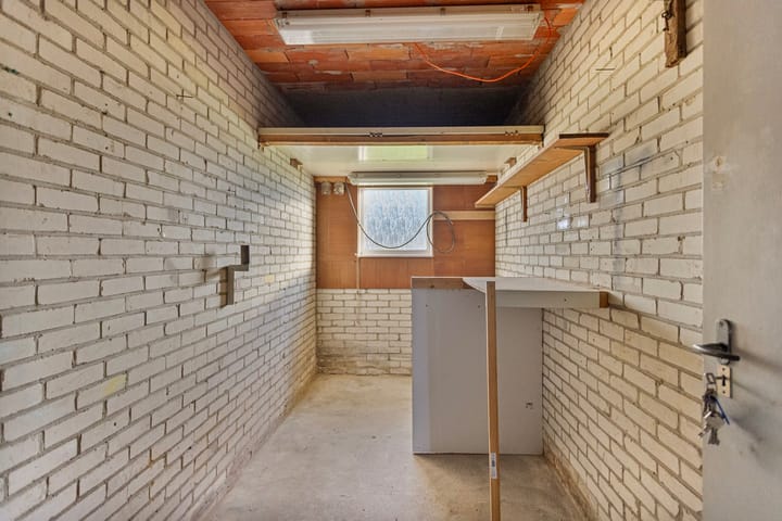 Foto 34 van Borgweg 21