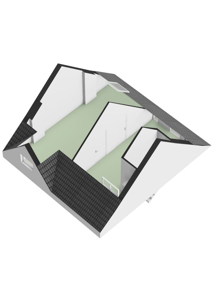 Foto 67 van Houterend 107