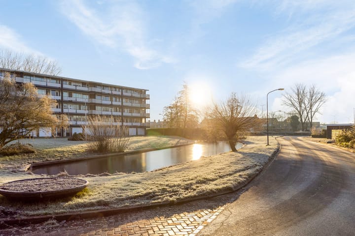 Foto 35 van Borgweg 21