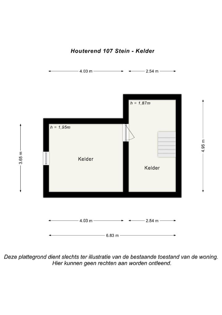 Foto 68 van Houterend 107