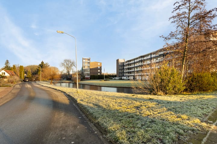 Foto 36 van Borgweg 21