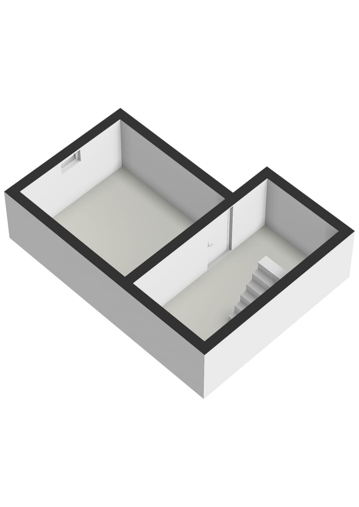 Foto 69 van Houterend 107