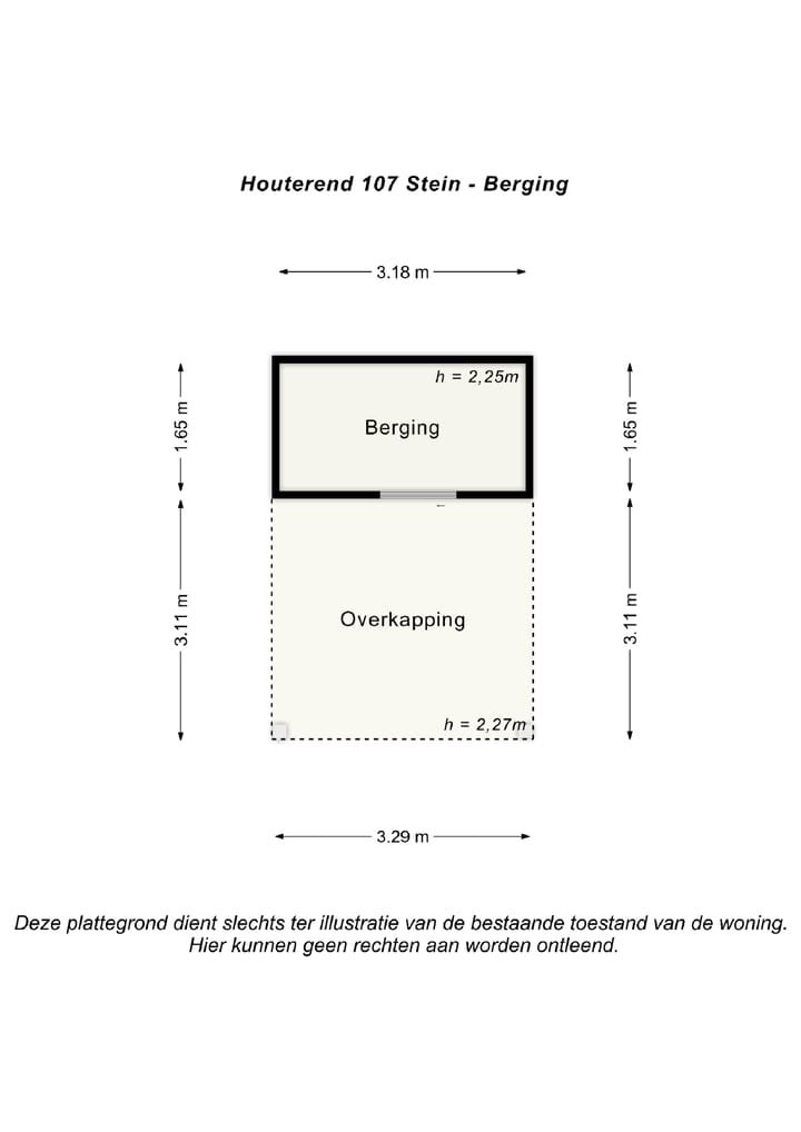 Foto 70 van Houterend 107