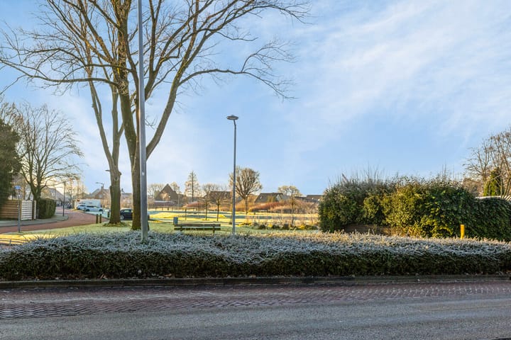 Foto 39 van Borgweg 21