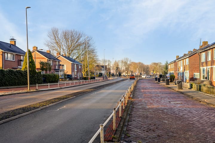 Foto 40 van Borgweg 21