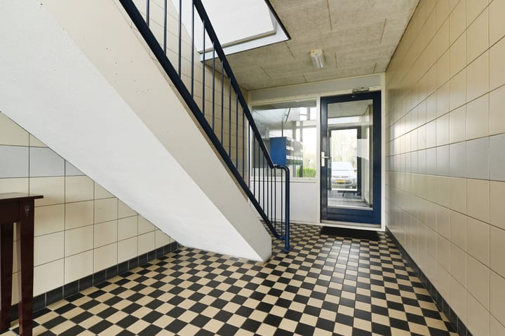 Foto 5 van Ir. van der Sluijsplantsoen 63