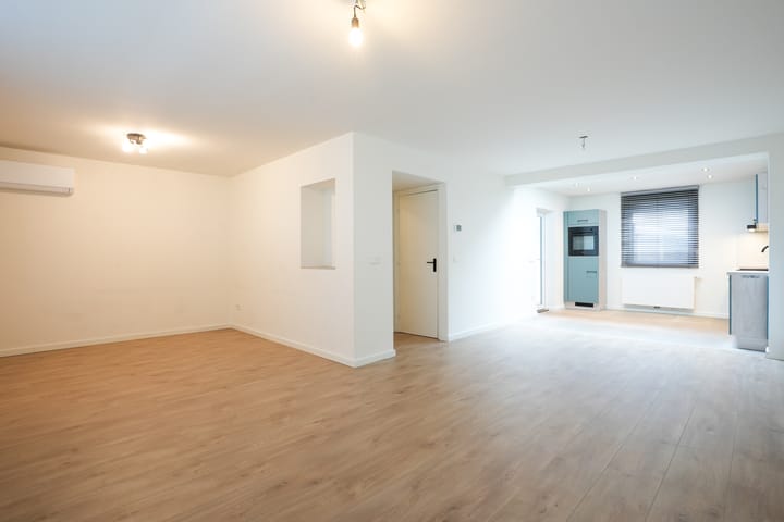 Foto 2 van Penrisstraat 1