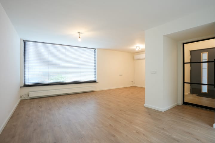 Foto 4 van Penrisstraat 1