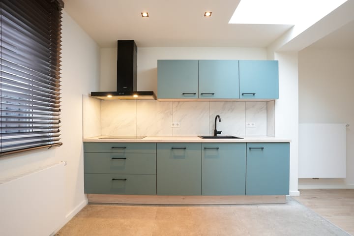 Foto 6 van Penrisstraat 1