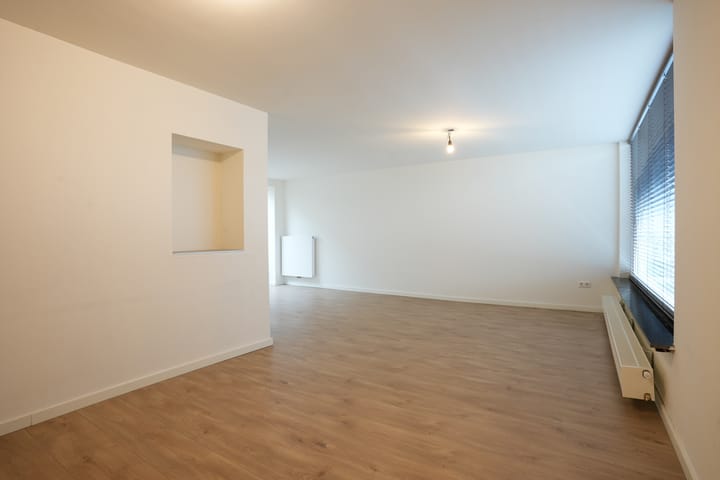 Foto 8 van Penrisstraat 1