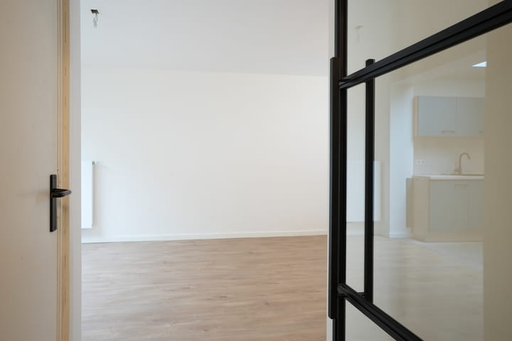 Foto 9 van Penrisstraat 1