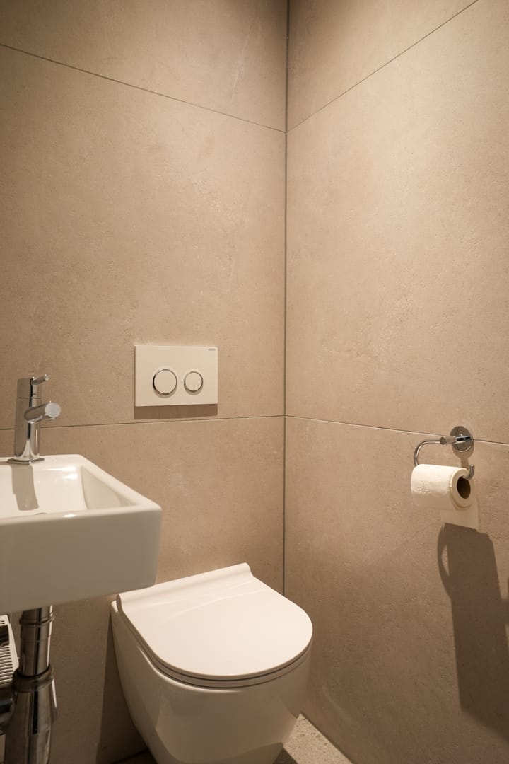 Foto 10 van Penrisstraat 1