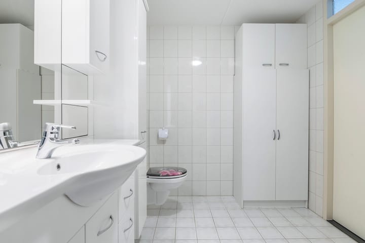 Foto 5 van Koekoeksblom 17