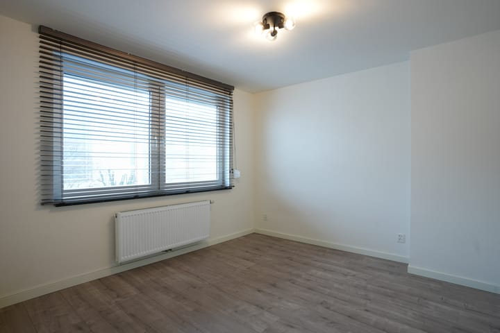 Foto 12 van Penrisstraat 1