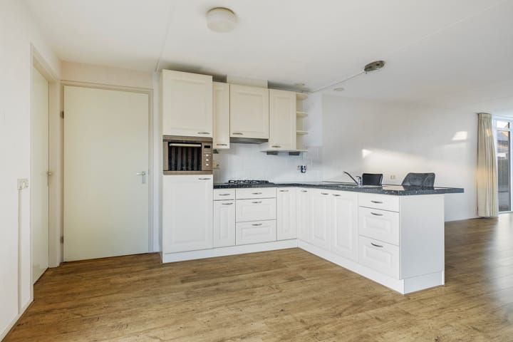 Foto 6 van Koekoeksblom 17