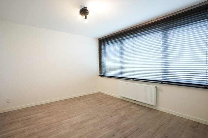 Foto 13 van Penrisstraat 1