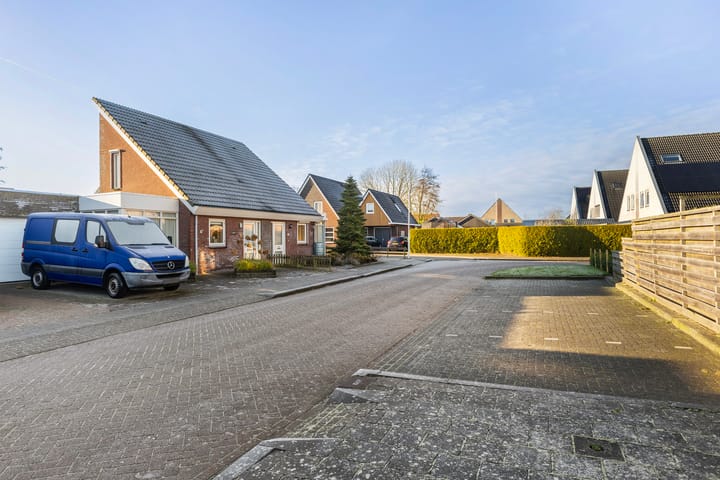 Foto 7 van Koekoeksblom 17