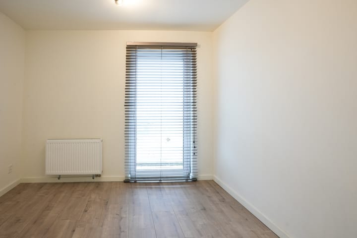 Foto 14 van Penrisstraat 1