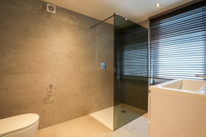 Foto 15 van Penrisstraat 1