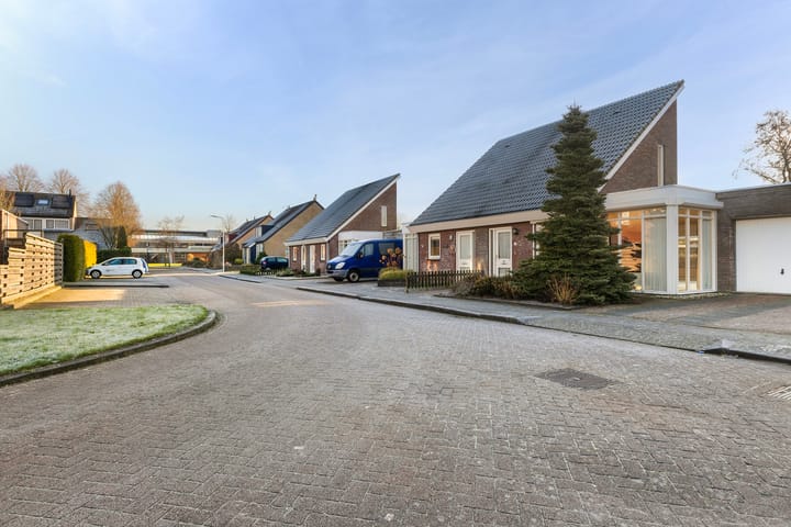 Foto 8 van Koekoeksblom 17