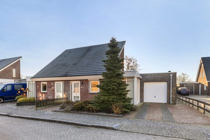 Foto 9 van Koekoeksblom 17