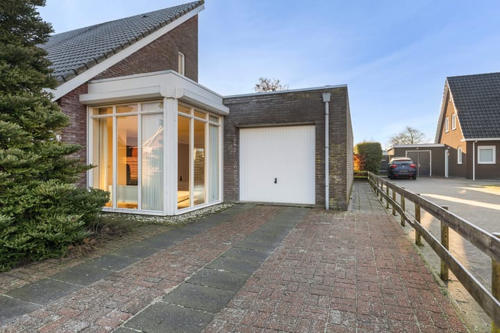 Foto 10 van Koekoeksblom 17