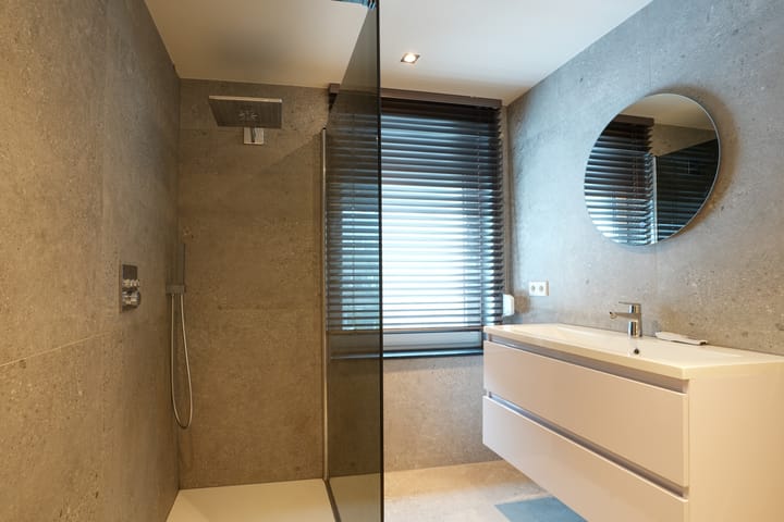 Foto 17 van Penrisstraat 1