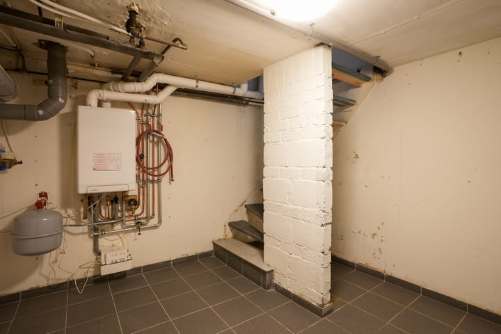 Foto 18 van Penrisstraat 1