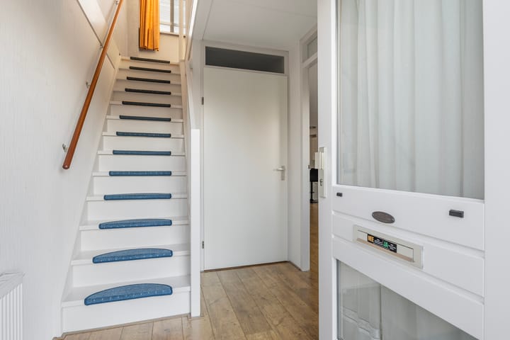 Foto 12 van Koekoeksblom 17