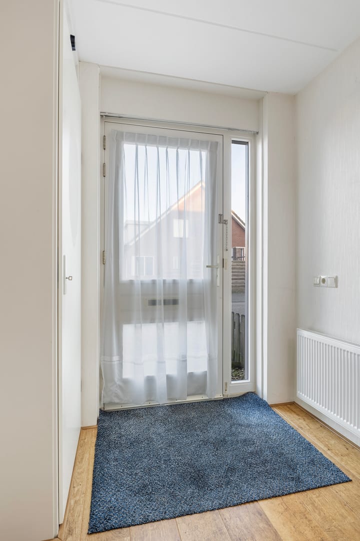 Foto 13 van Koekoeksblom 17