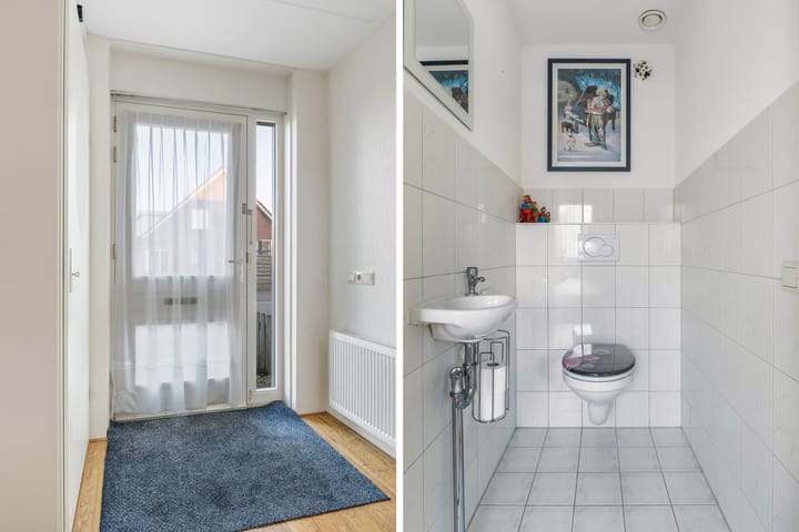 Foto 14 van Koekoeksblom 17