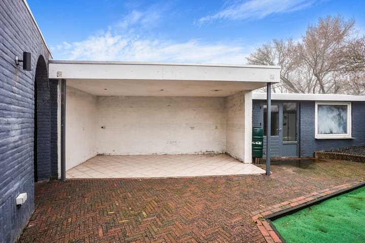 Foto 21 van Penrisstraat 1