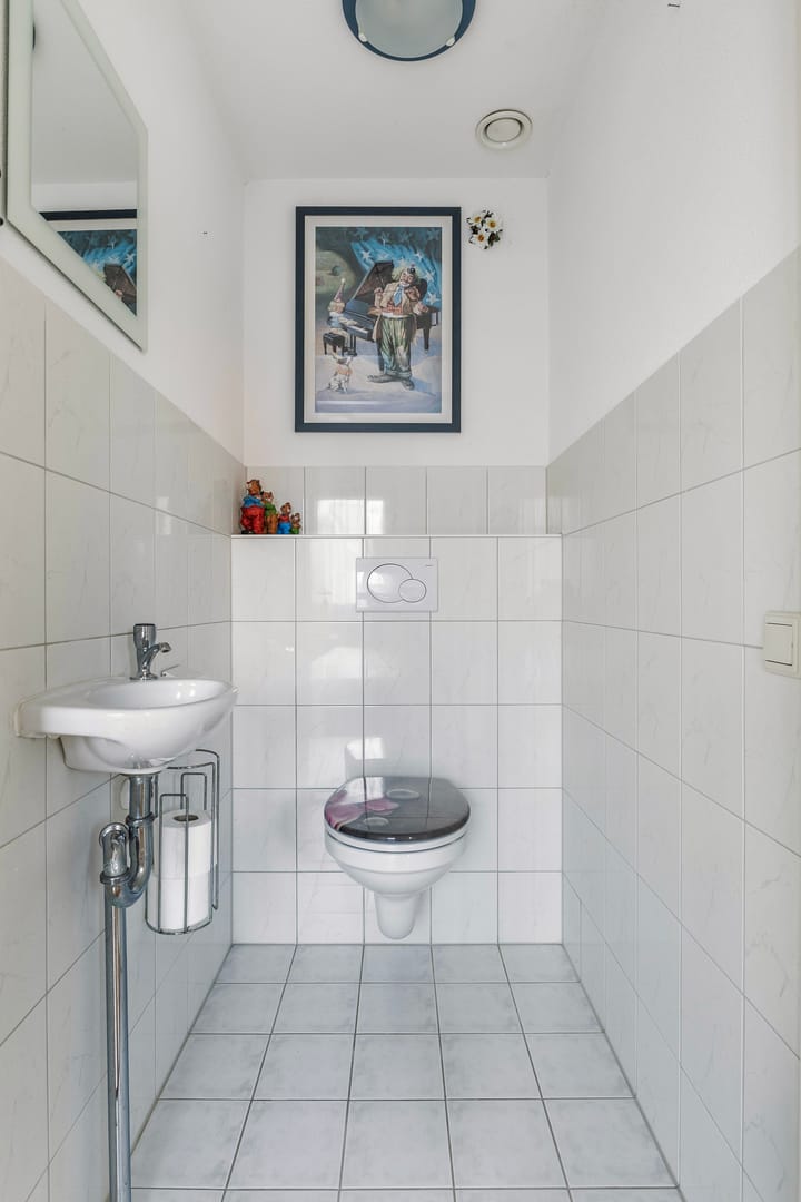 Foto 15 van Koekoeksblom 17