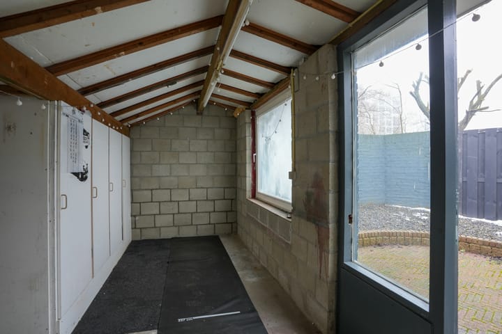 Foto 23 van Penrisstraat 1