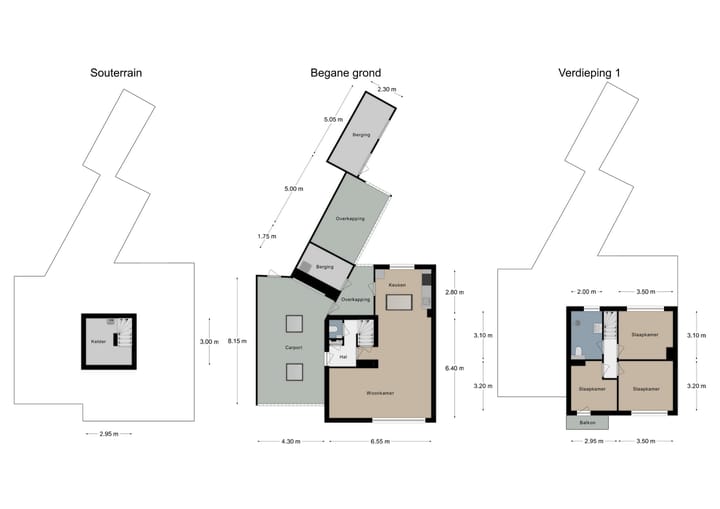 Foto 24 van Penrisstraat 1