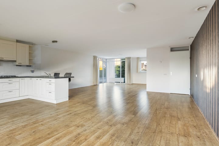 Foto 17 van Koekoeksblom 17