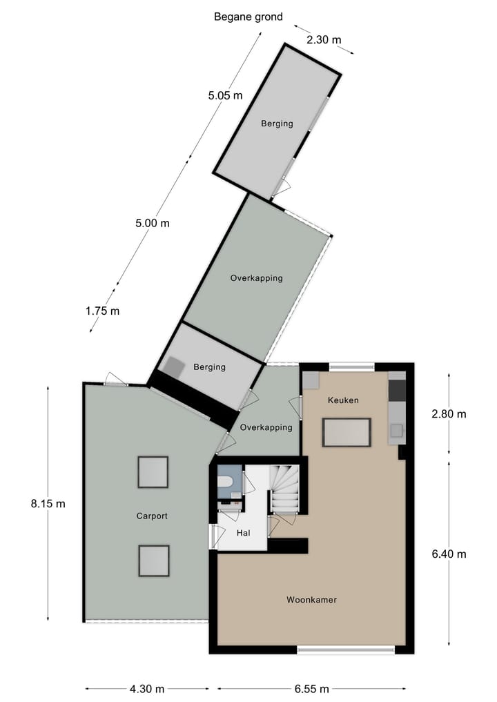 Foto 26 van Penrisstraat 1