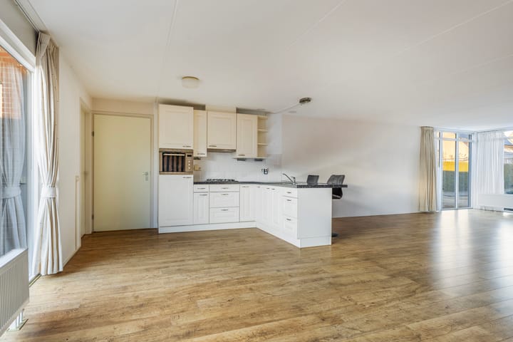 Foto 18 van Koekoeksblom 17