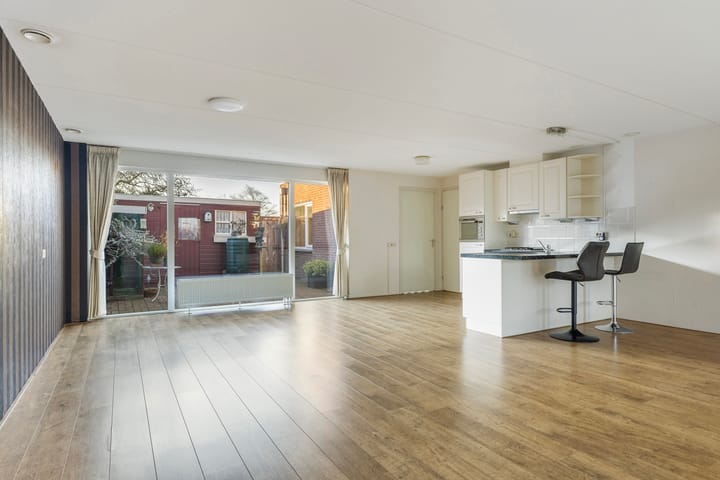 Foto 19 van Koekoeksblom 17