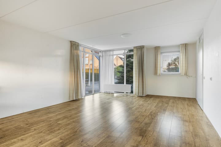 Foto 20 van Koekoeksblom 17