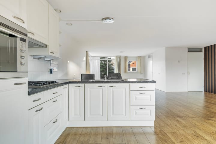 Foto 21 van Koekoeksblom 17