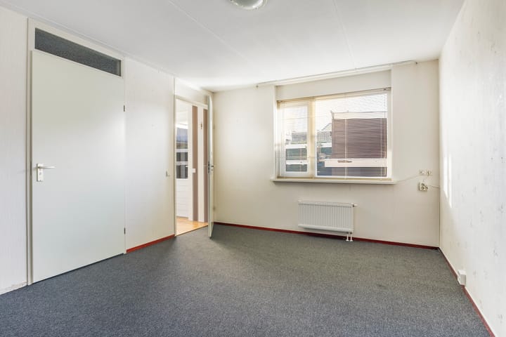 Foto 23 van Koekoeksblom 17