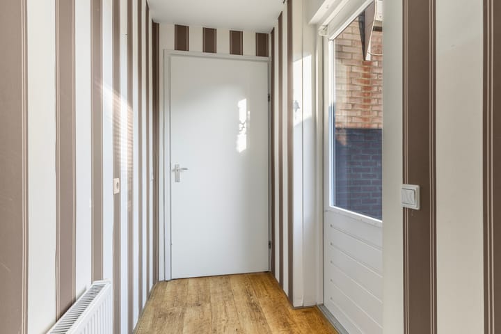 Foto 24 van Koekoeksblom 17