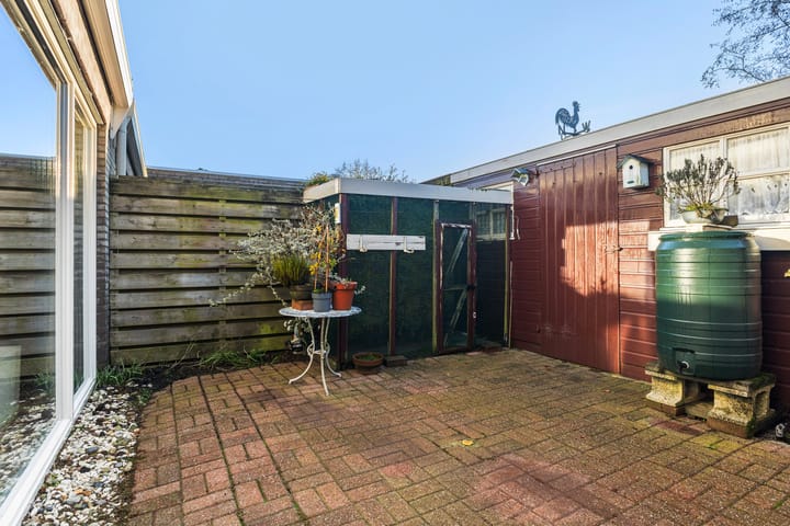 Foto 26 van Koekoeksblom 17