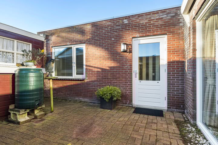 Foto 27 van Koekoeksblom 17